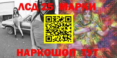 шишки Бузулук